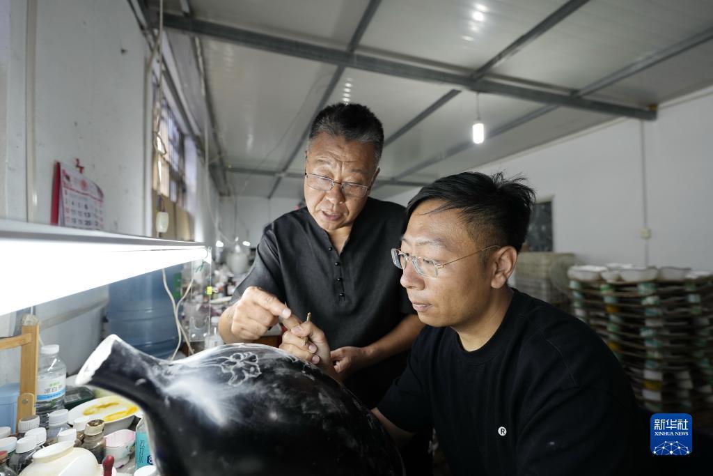 捕鱼游戏电脑版在线赚现金